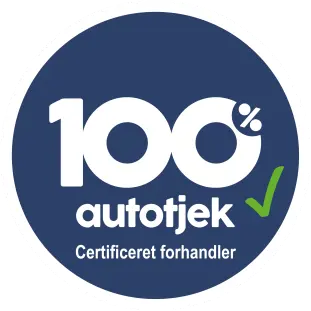 Partnerlogo